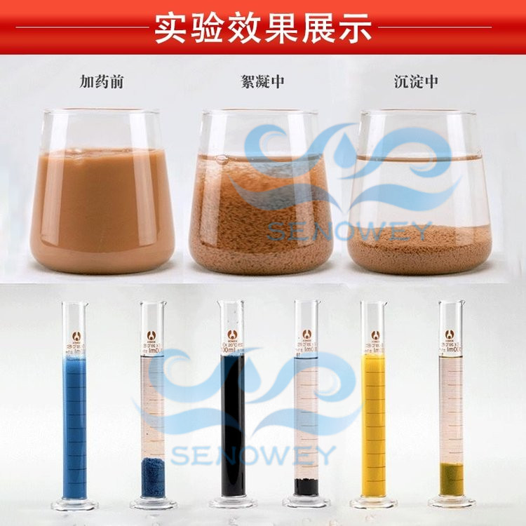 PAC 應用.jpg PAC 應用.jpg