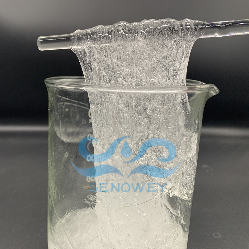 增稠劑.jpg 增稠劑.jpg