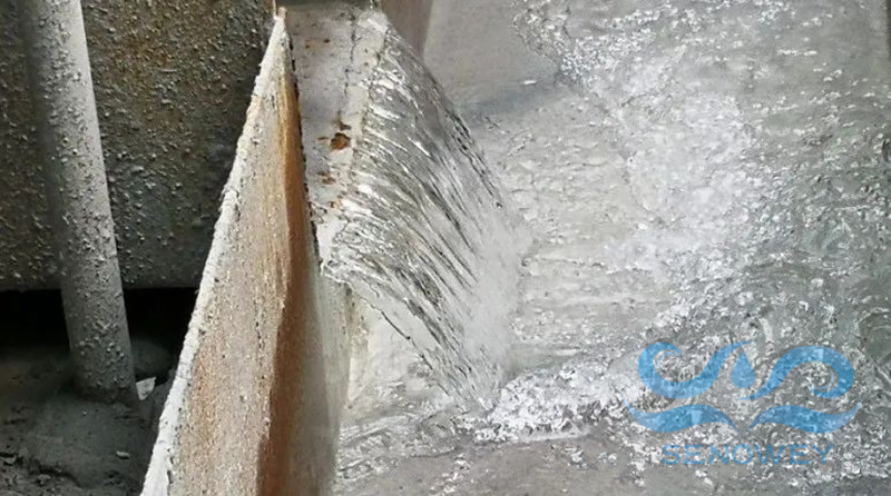 0705干凈水_副本.jpg 0705干凈水_副本.jpg