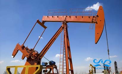 油田行業聚丙烯酰胺的用途