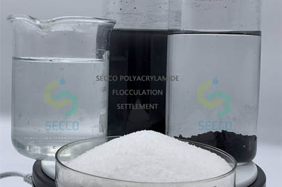 聚丙烯酰胺高效溶解與使用效率提升全攻略（附河南賽諾威環保科技實操建議）